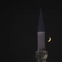 Dzamija