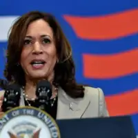 Kamala harris 1webp