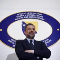 Elmedin Konakovic