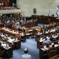 Izraelski knessetjpg