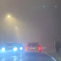 Magla sarajevo bjpg
