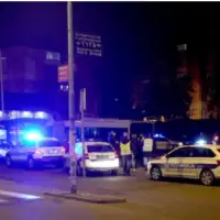 Policija Srbija nesreca Beograd