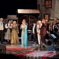 Koncert sevalinki 2jpg