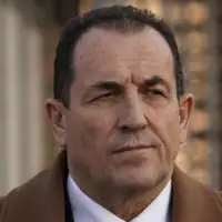 Selmo Cikotić