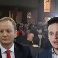 Nihad uk bojan bosnjak vogosca