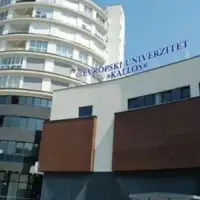 Evropskom univerzitetu Kallos u Tuzli oduzeta licenca za rad