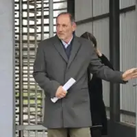 Fikret Prevljak etto