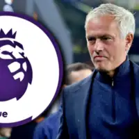 Jose Mourinho