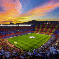 FC Barcelona
