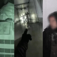 Droga Rusija zapljena 1t FSB