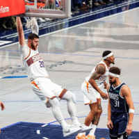 Jusuf Nurkić