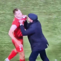 Pep Klote