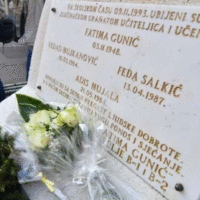 Fatima Gunić