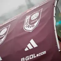 FK Sarajevo