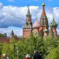 Moskva