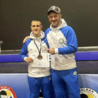 Imran rahmanovic 872x610