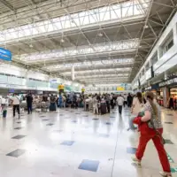 Aerodrom Antalija shutterstock 2534027729 768x507