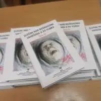 Knjiga sutnjom se zlo velica l 317bad8bfd9101e0a6f889c5afbd45 67308b737d0d6