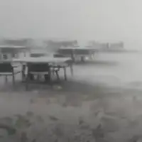 Turska antalija