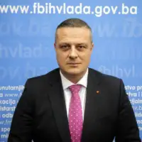 Vojin Mijatovic