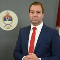 Goran Selak
