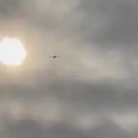 Kosovske snage predstavile turske dronove Bayraktare
