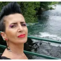 Senita handukic 872x610