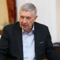 Nebojša Radmanović