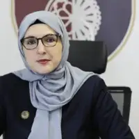 Naida Hota Muminovic