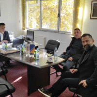 Hasan Salihamidžić Damir Šabanović  foto fb