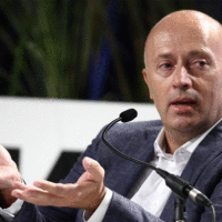 MK Group Miodrag Kostić