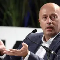 MK Group Miodrag Kostić