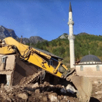 Jablanica