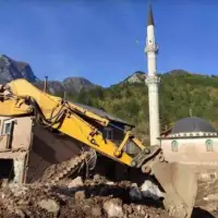 Jablanica