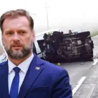 Mario Banozic