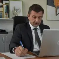 Mario kordic 872x610