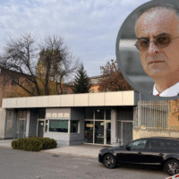 Kerim Lucarevic Slučaj Dobrovoljačka