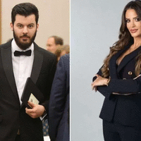 Mate Rimac raskinuo vezu s Valentinom Blazekovic
