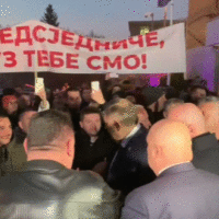 Milorad Dodik sudenje Sud Bi H etto ba