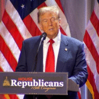 Donald Trump CNN