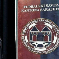 Fudbalski savez KS