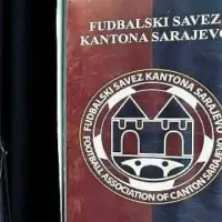 Fudbalski savez KS