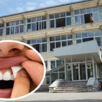 U skolama koristi nikotinske vrecice