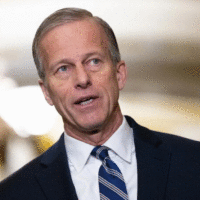 John Thune