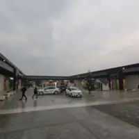 TC Plaza mostar