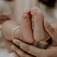 Natalitet bebe