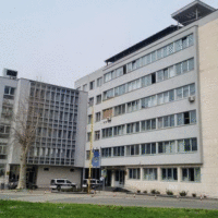 Srebrenik policija u srebreniku pronasla ukradeni bmw kantonalno tu ila tvo tk 6735bf445949b
