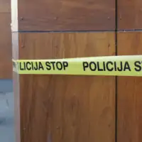 Policija ks