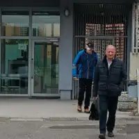 Boro ivanovic 6735d2d576c42