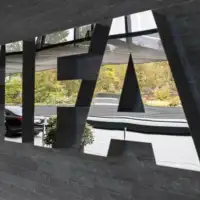 FIFA